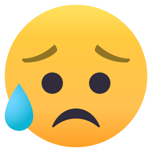 Сумно
