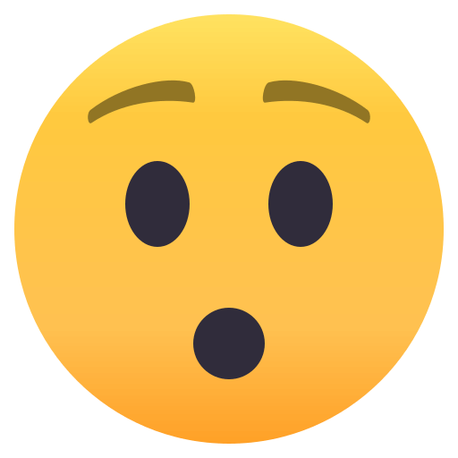 Здивовано