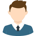 SamuelJeact