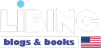 LibInc